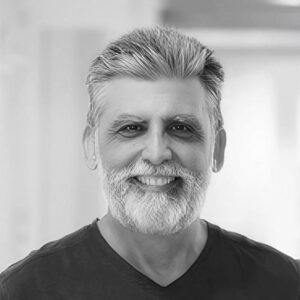 MARCELO-BW-700px